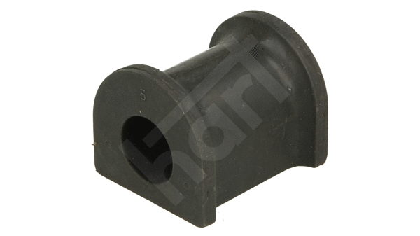 Suspension, stabilisateur HART 474 280