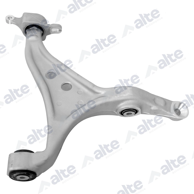 Bras de liaison, suspension de roue ALTE AUTOMOTIVE 91741AL