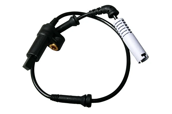 Capteur, vitesse de roue DENCKERMANN B180032