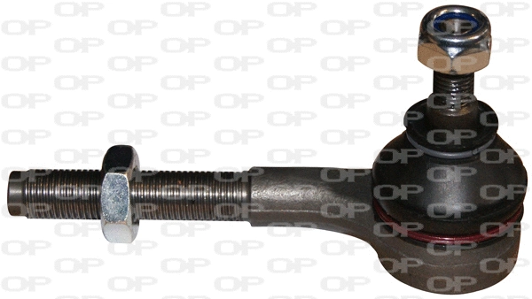 Rotule de barre de connexion OPEN PARTS SSE1008.10