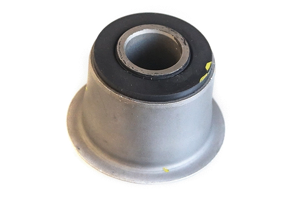 Suspension, bras de liaison WXQP 50754