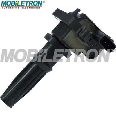 Bobine d'allumage MOBILETRON CK-24