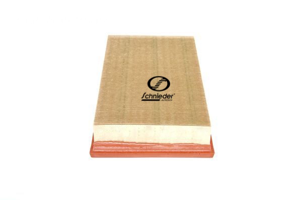 Filtre à air SCHNIEDER AUTOTECH JRS99.00225