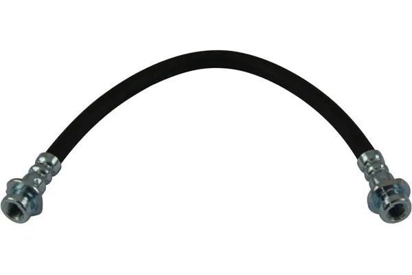 Flexible de frein KAVO PARTS BBH-6593