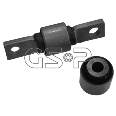 Suspension, bras de liaison GSP-BR 514909S