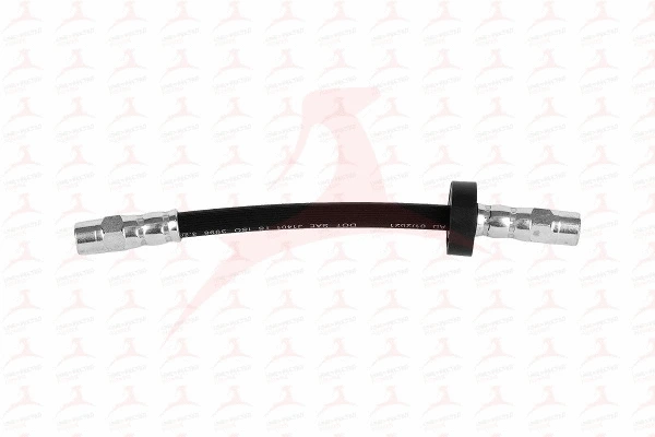 Flexible de frein MEHA AUTOMOTIVE MH72600