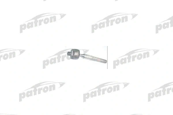 Rotule de direction intérieure, barre de connexion PATRON PS2222