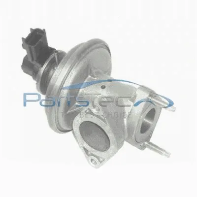Vanne EGR PartsTec PTA510-0282