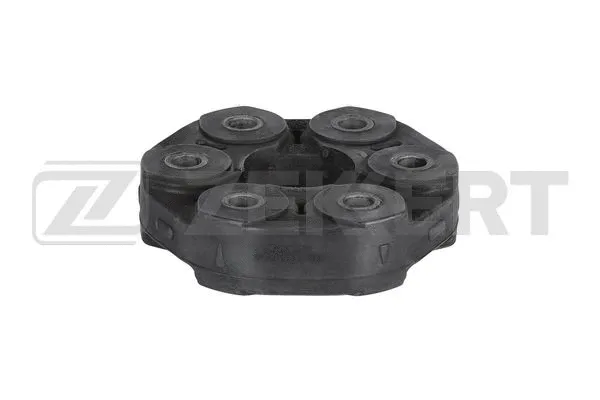 Joint, arbre de transmission ZEKKERT GM-8146