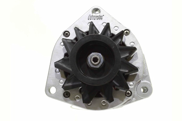 Alternateur SCHNIEDER AUTOTECH BZT11.00025