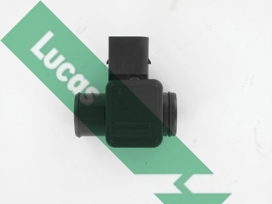 Débitmètre de masse d'air LUCAS FDM5017