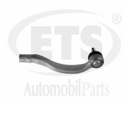 Rotule de barre de connexion ETS 04.TR.245