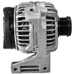 Alternateur ACAUTO AC-CBA1673