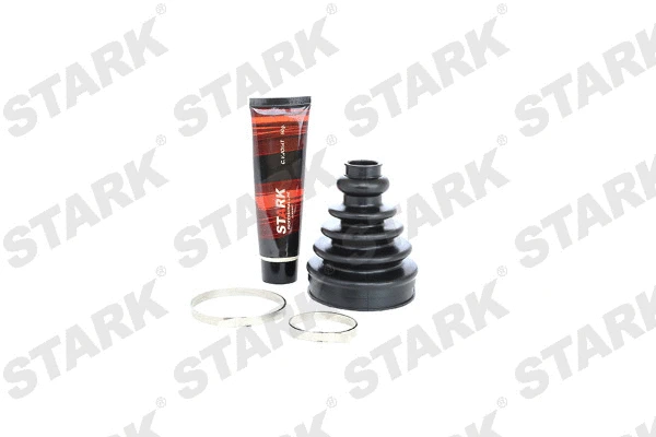 Joint-soufflet, arbre de commande Stark SKBDA-1300048