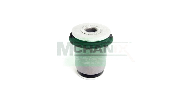 Suspension, bras de liaison Mchanix TOCAB-039