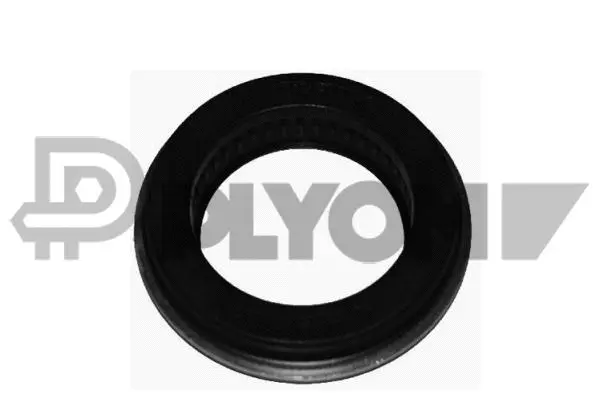 Roulement, coupelle de suspension PLYOM P461231
