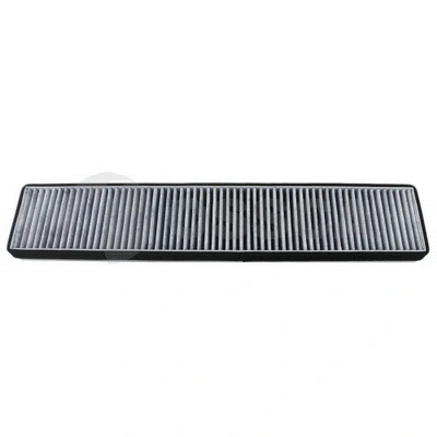 Filtre, air de l'habitacle OSSCA 27937