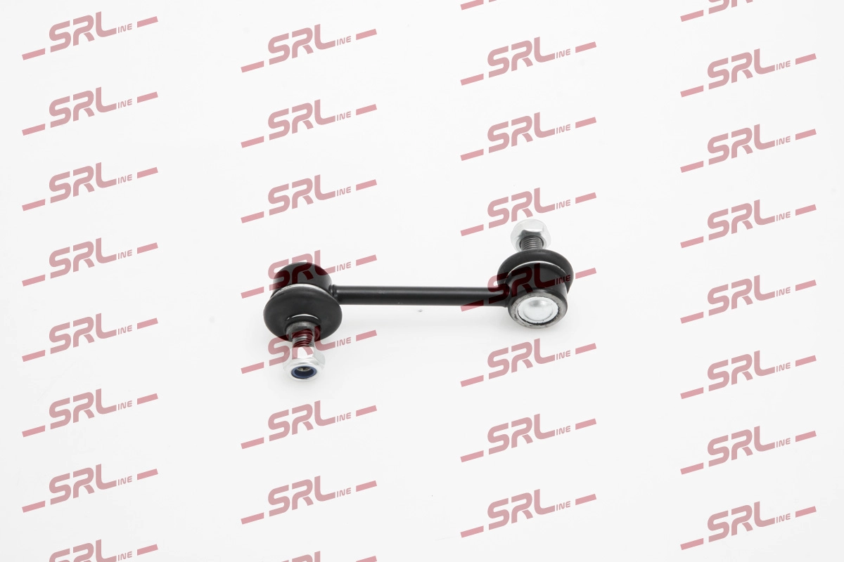 Entretoise/tige, stabilisateur SRLine S6081048