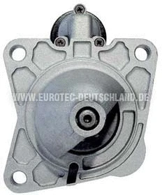 Démarreur EUROTEC 11016210