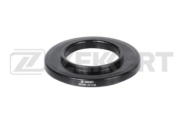 Roulement, coupelle de suspension ZEKKERT GM-2866