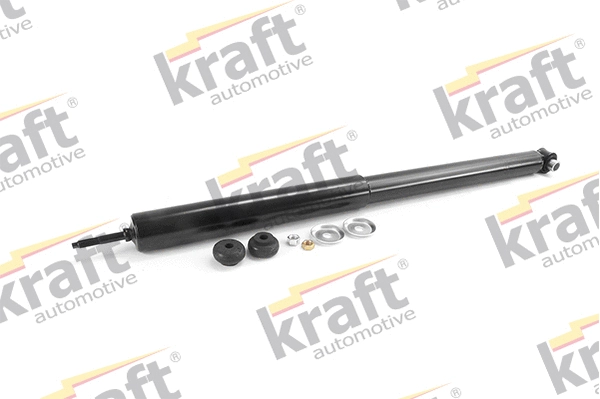 Amortisseur KRAFT AUTOMOTIVE 4011635