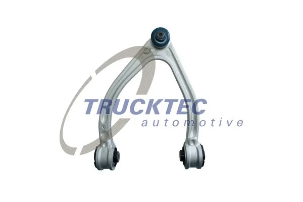 Bras de liaison, suspension de roue TRUCKTEC AUTOMOTIVE 02.31.270