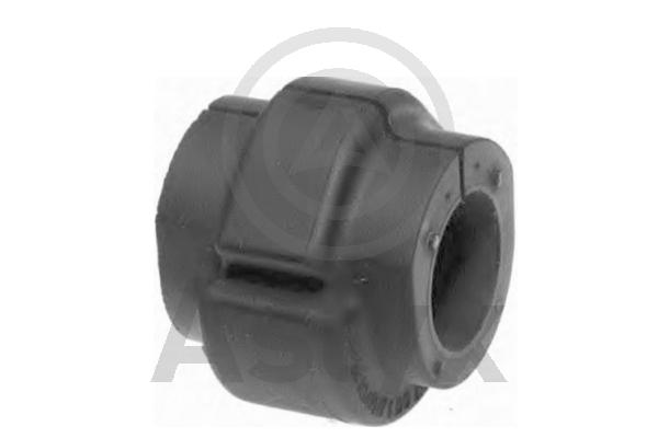 Coussinet de palier, stabilisateur Aslyx AS-201770