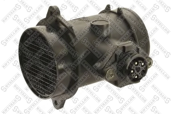 Débitmètre de masse d'air STELLOX 61-06024-SX
