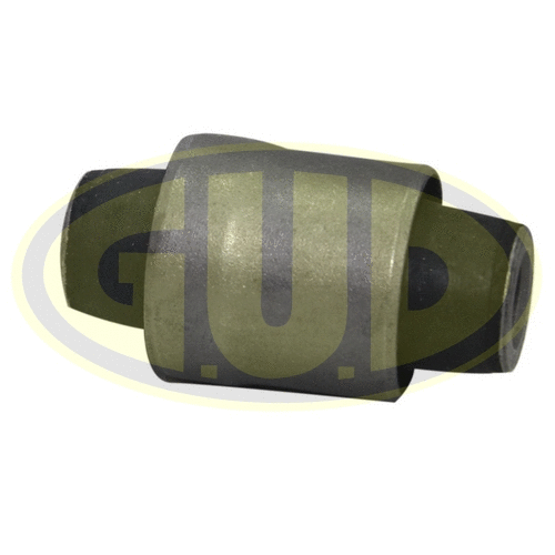 Suspension, bras de liaison G.U.D. GSP601731