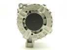 Alternateur AINDE AI-90211
