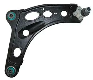 Bras de liaison, suspension de roue Technika RS10617