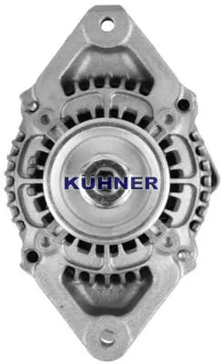 Alternateur AD KÜHNER 556304RI