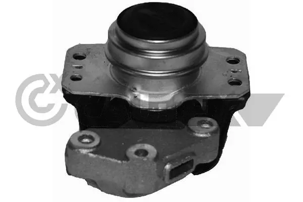 Support moteur CAUTEX 031505