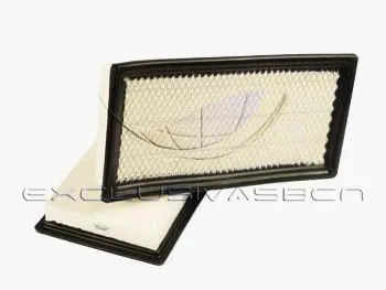 Filtre à air MDR MAF-3001