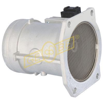 Capteur, température des gaz APC EGT980581