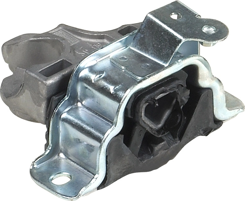 Support moteur GATES ETM1140