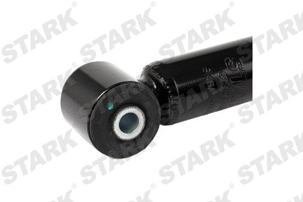 Amortisseur Stark SKSA-0132635