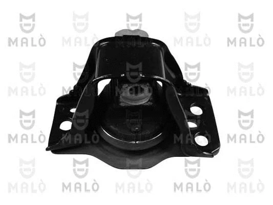 Support moteur AKRON-MALÒ 184322BER