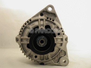 Alternateur FARCOM 118860