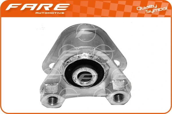 Support moteur FARE SA 2277