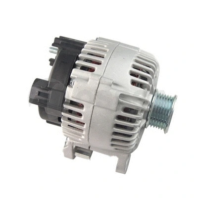 Alternateur OSSCA 34115