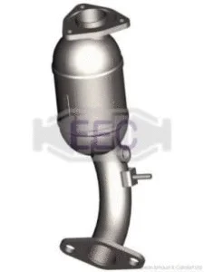 Catalyseur EEC SI6022