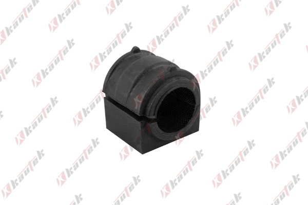 Suspension, stabilisateur KAUTEK JG-BS005