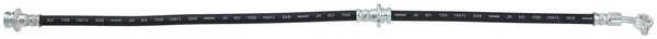 Flexible de frein A.B.S. SL 6310
