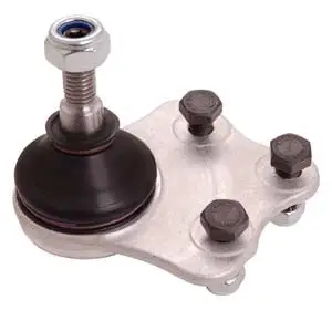 Rotule de suspension Technika RS15420