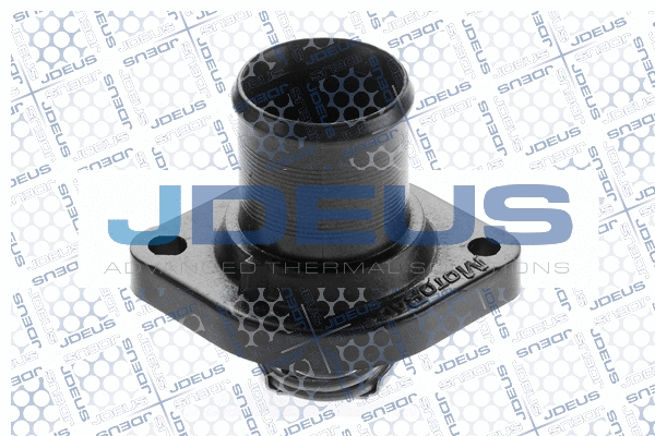 Thermostat, liquide de refroidissement JDEUS TH0210002