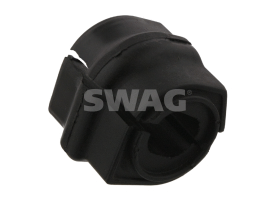 Suspension, stabilisateur SWAG 62 93 4801