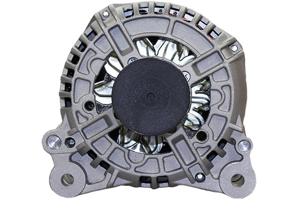 Alternateur Exact 4-1198