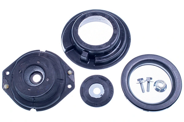Kit de réparation, coupelle de suspension DENCKERMANN D600088