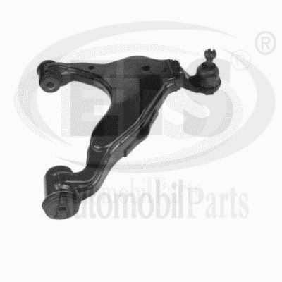 Bras de liaison, suspension de roue ETS 29.TC.619